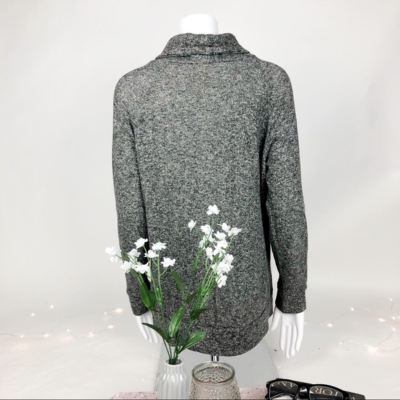 Hoodie - Picture 4 of 4